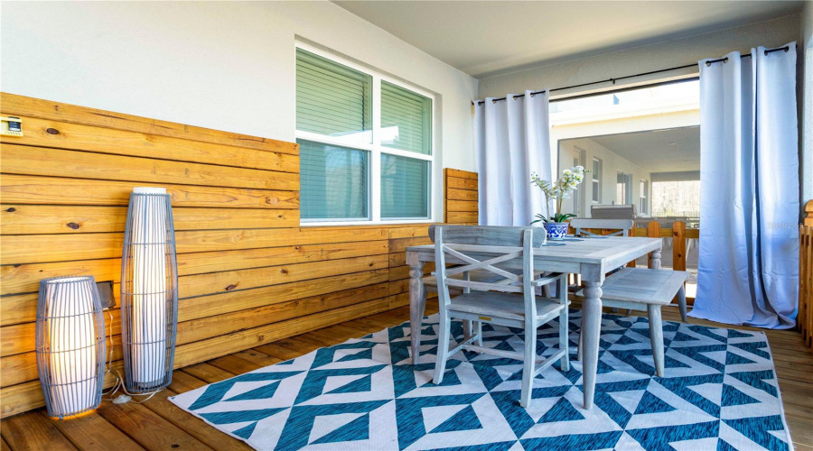 KISSIMMEE, Florida 34746, 9 Bedrooms Bedrooms, ,5 BathroomsBathrooms,Residential,For Sale,SIMILE,0,MFRO6307838