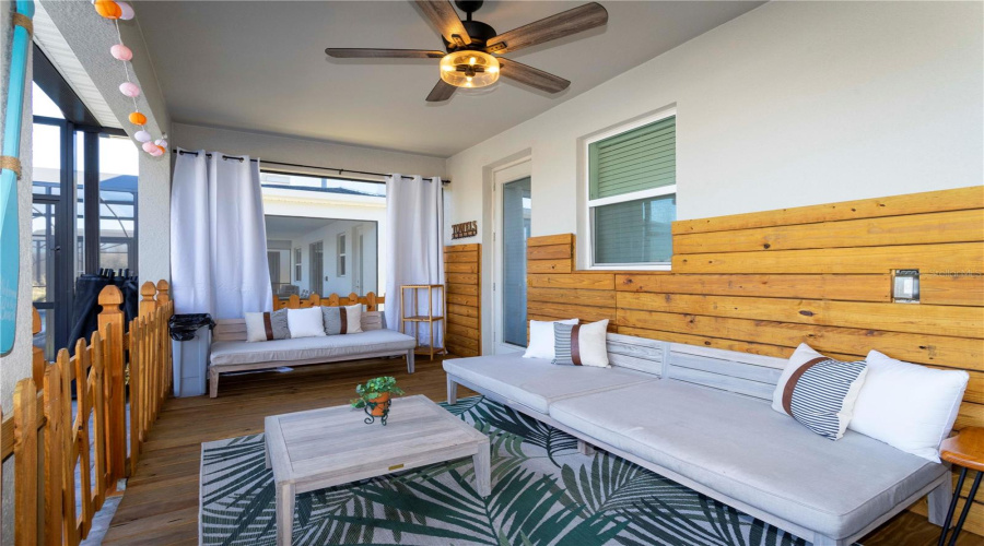 KISSIMMEE, Florida 34746, 9 Bedrooms Bedrooms, ,5 BathroomsBathrooms,Residential,For Sale,SIMILE,0,MFRO6307838