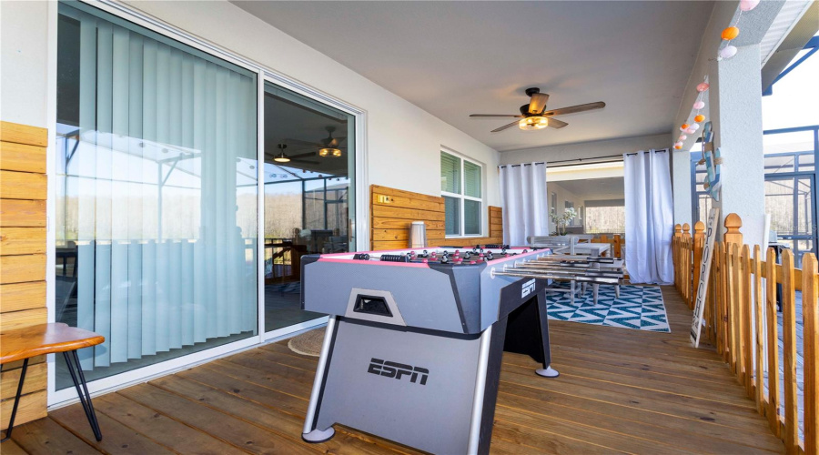 KISSIMMEE, Florida 34746, 9 Bedrooms Bedrooms, ,5 BathroomsBathrooms,Residential,For Sale,SIMILE,0,MFRO6307838