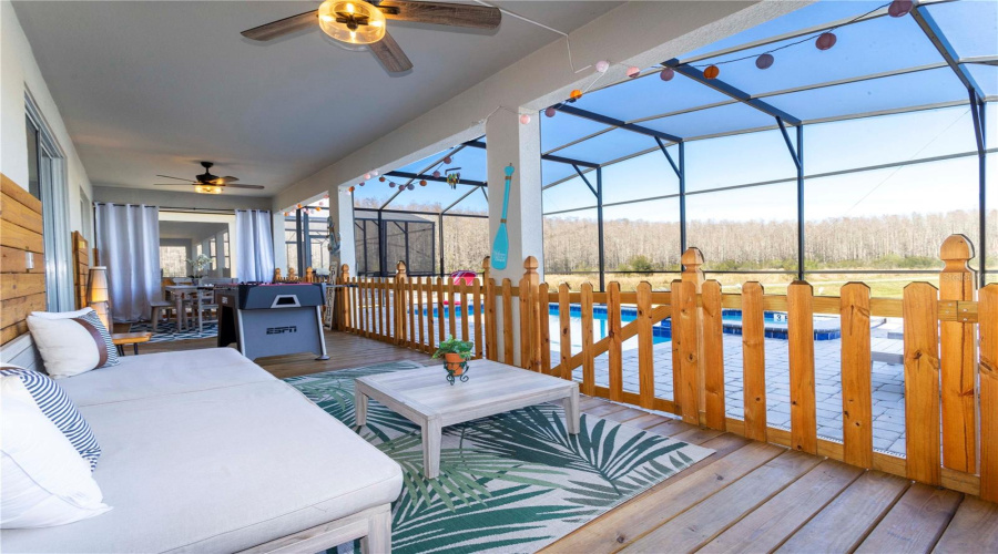 KISSIMMEE, Florida 34746, 9 Bedrooms Bedrooms, ,5 BathroomsBathrooms,Residential,For Sale,SIMILE,0,MFRO6307838