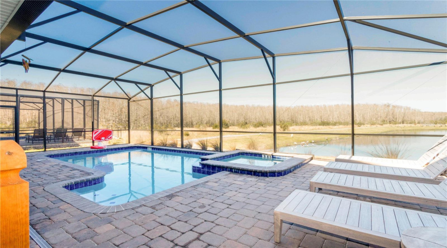 KISSIMMEE, Florida 34746, 9 Bedrooms Bedrooms, ,5 BathroomsBathrooms,Residential,For Sale,SIMILE,0,MFRO6307838