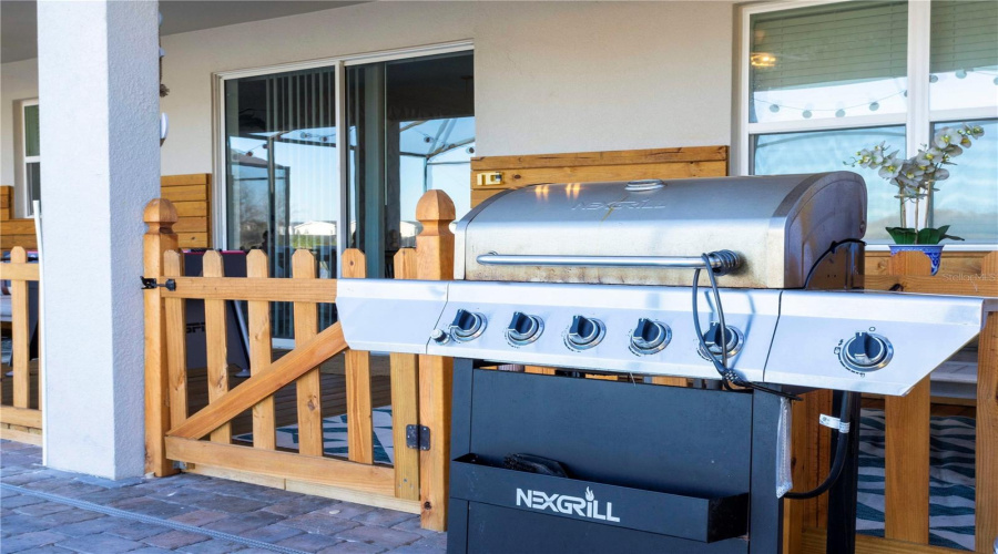 KISSIMMEE, Florida 34746, 9 Bedrooms Bedrooms, ,5 BathroomsBathrooms,Residential,For Sale,SIMILE,0,MFRO6307838