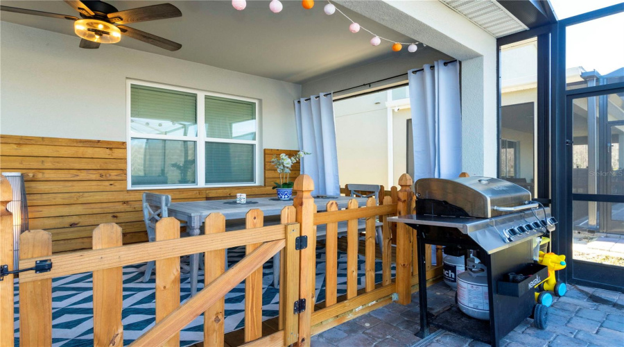 KISSIMMEE, Florida 34746, 9 Bedrooms Bedrooms, ,5 BathroomsBathrooms,Residential,For Sale,SIMILE,0,MFRO6307838