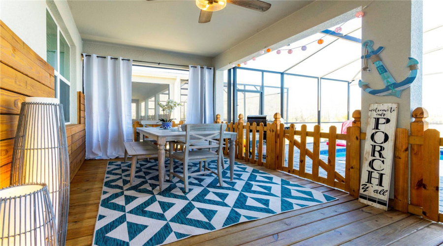 KISSIMMEE, Florida 34746, 9 Bedrooms Bedrooms, ,5 BathroomsBathrooms,Residential,For Sale,SIMILE,0,MFRO6307838