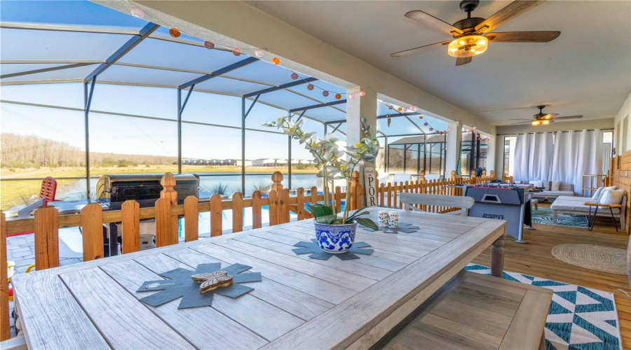 KISSIMMEE, Florida 34746, 9 Bedrooms Bedrooms, ,5 BathroomsBathrooms,Residential,For Sale,SIMILE,0,MFRO6307838