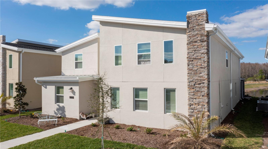 KISSIMMEE, Florida 34746, 9 Bedrooms Bedrooms, ,5 BathroomsBathrooms,Residential,For Sale,SIMILE,0,MFRO6307838