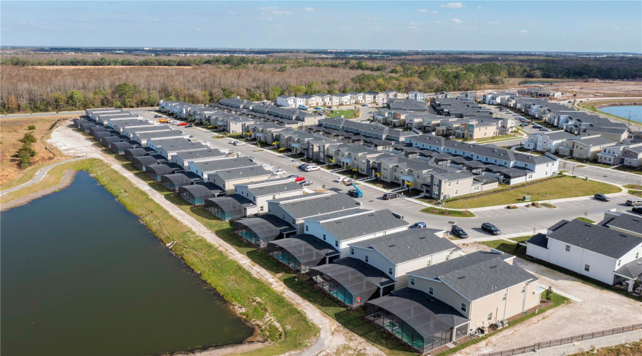 KISSIMMEE, Florida 34746, 9 Bedrooms Bedrooms, ,5 BathroomsBathrooms,Residential,For Sale,SIMILE,0,MFRO6307838