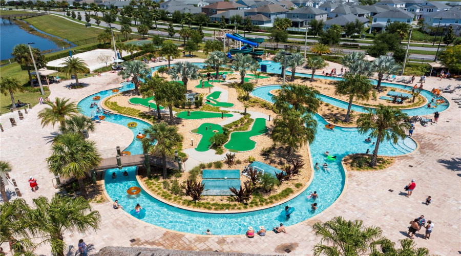 KISSIMMEE, Florida 34746, 9 Bedrooms Bedrooms, ,5 BathroomsBathrooms,Residential,For Sale,SIMILE,0,MFRO6307838