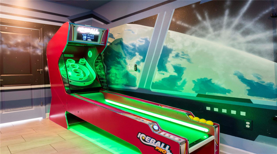 KISSIMMEE, Florida 34746, 9 Bedrooms Bedrooms, ,5 BathroomsBathrooms,Residential,For Sale,SIMILE,0,MFRO6307838