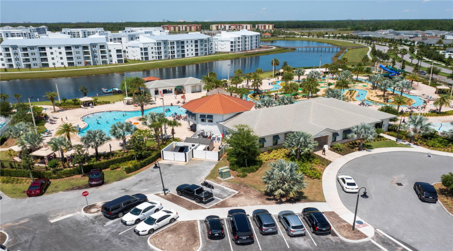 KISSIMMEE, Florida 34746, 9 Bedrooms Bedrooms, ,5 BathroomsBathrooms,Residential,For Sale,SIMILE,0,MFRO6307838