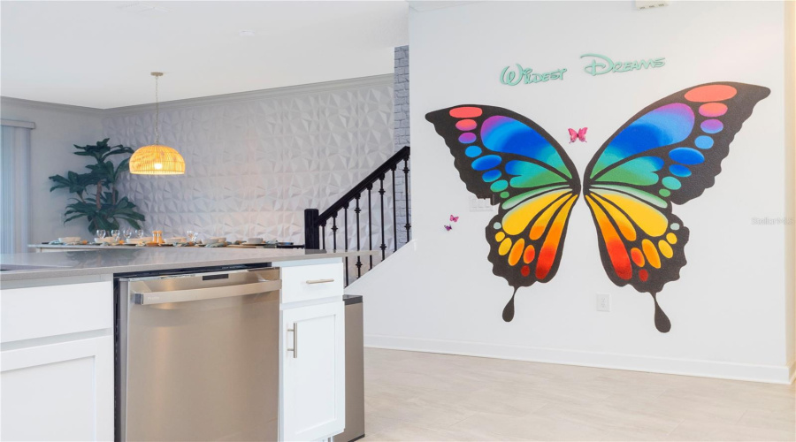 KISSIMMEE, Florida 34746, 9 Bedrooms Bedrooms, ,5 BathroomsBathrooms,Residential,For Sale,SIMILE,0,MFRO6307838