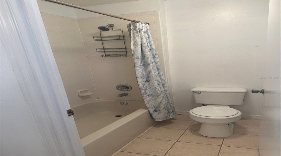 Kissimmee, Florida 34746, 3 Bedrooms Bedrooms, ,2 Bathroomsbathrooms,Residential,For Sale,Patrician,Mfrs5126580