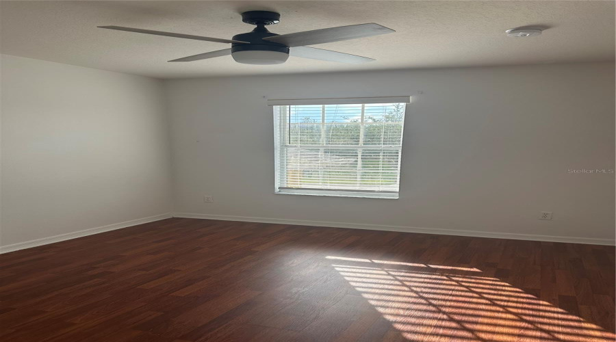 Kissimmee, Florida 34746, 3 Bedrooms Bedrooms, ,2 Bathroomsbathrooms,Residential,For Sale,Patrician,Mfrs5126580