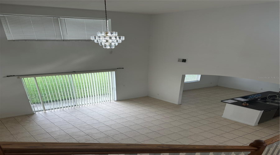 Kissimmee, Florida 34746, 3 Bedrooms Bedrooms, ,2 Bathroomsbathrooms,Residential,For Sale,Patrician,Mfrs5126580