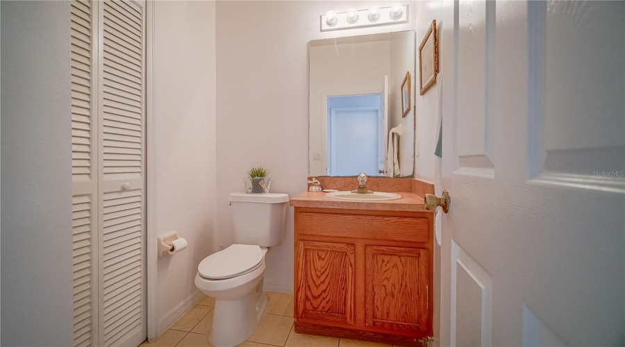 Kissimmee, Florida 34746, 3 Bedrooms Bedrooms, ,2 Bathroomsbathrooms,Residential,For Sale,Patrician,Mfrs5126580