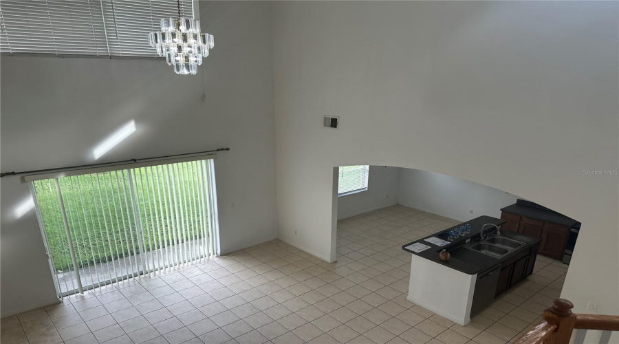 Kissimmee, Florida 34746, 3 Bedrooms Bedrooms, ,2 Bathroomsbathrooms,Residential,For Sale,Patrician,Mfrs5126580