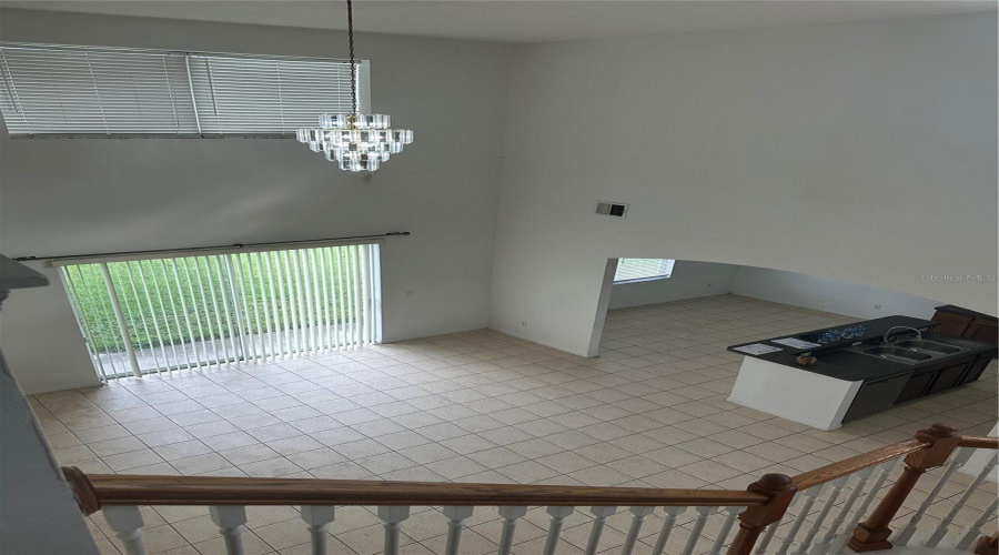 Kissimmee, Florida 34746, 3 Bedrooms Bedrooms, ,2 Bathroomsbathrooms,Residential,For Sale,Patrician,Mfrs5126580