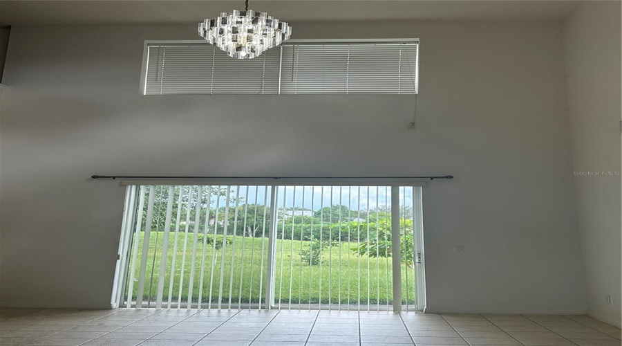 Kissimmee, Florida 34746, 3 Bedrooms Bedrooms, ,2 Bathroomsbathrooms,Residential,For Sale,Patrician,Mfrs5126580