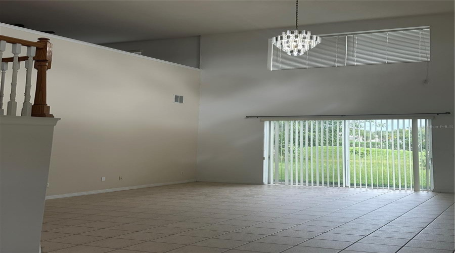 Kissimmee, Florida 34746, 3 Bedrooms Bedrooms, ,2 Bathroomsbathrooms,Residential,For Sale,Patrician,Mfrs5126580