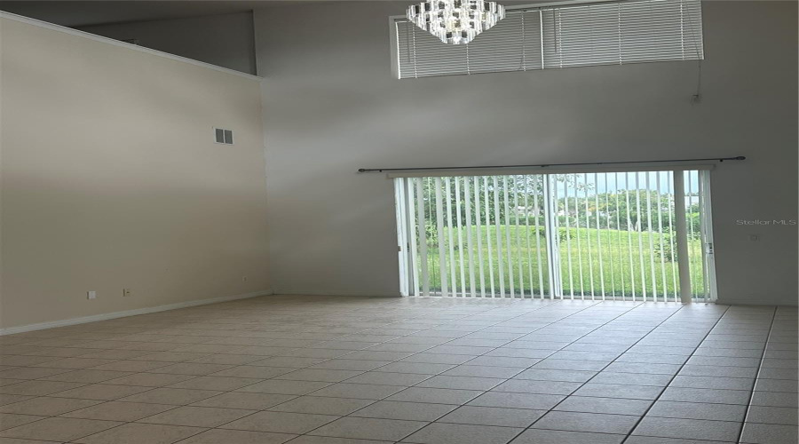Kissimmee, Florida 34746, 3 Bedrooms Bedrooms, ,2 Bathroomsbathrooms,Residential,For Sale,Patrician,Mfrs5126580