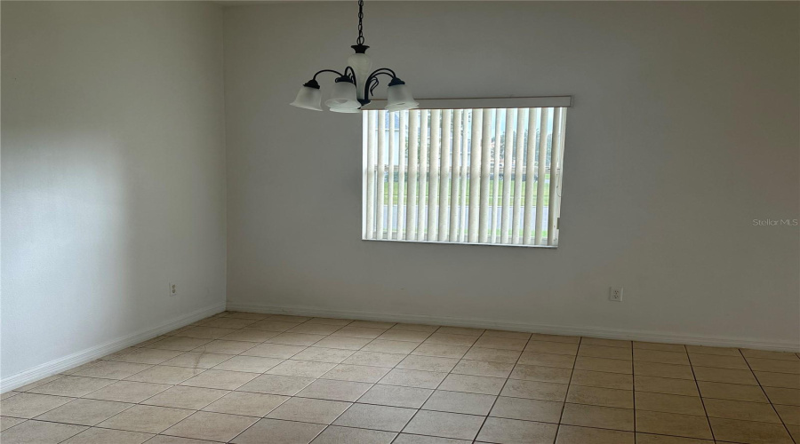 Kissimmee, Florida 34746, 3 Bedrooms Bedrooms, ,2 Bathroomsbathrooms,Residential,For Sale,Patrician,Mfrs5126580