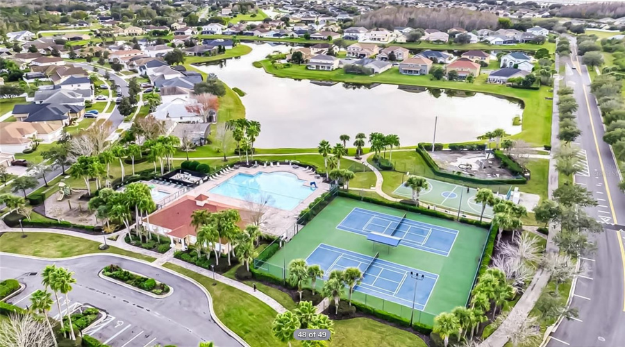 Kissimmee, Florida 34746, 3 Bedrooms Bedrooms, ,2 Bathroomsbathrooms,Residential,For Sale,Patrician,Mfrs5126580