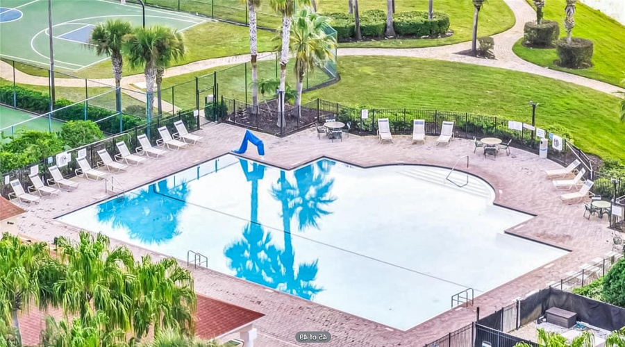 Kissimmee, Florida 34746, 3 Bedrooms Bedrooms, ,2 Bathroomsbathrooms,Residential,For Sale,Patrician,Mfrs5126580