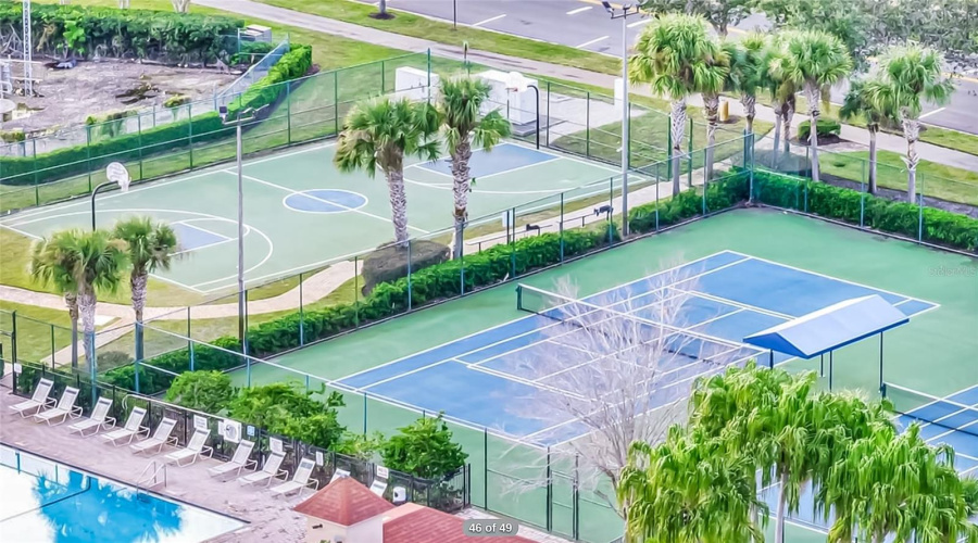 Kissimmee, Florida 34746, 3 Bedrooms Bedrooms, ,2 Bathroomsbathrooms,Residential,For Sale,Patrician,Mfrs5126580