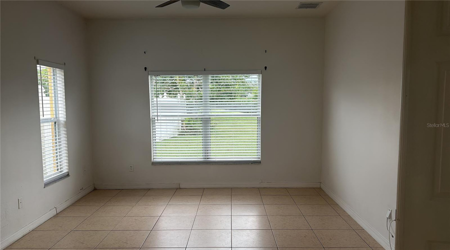 Kissimmee, Florida 34746, 3 Bedrooms Bedrooms, ,2 Bathroomsbathrooms,Residential,For Sale,Patrician,Mfrs5126580