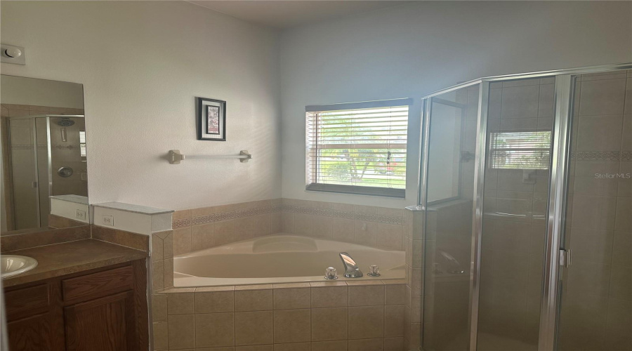 Kissimmee, Florida 34746, 3 Bedrooms Bedrooms, ,2 Bathroomsbathrooms,Residential,For Sale,Patrician,Mfrs5126580