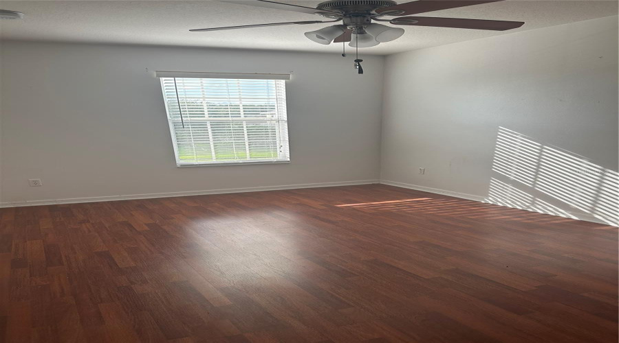 Kissimmee, Florida 34746, 3 Bedrooms Bedrooms, ,2 Bathroomsbathrooms,Residential,For Sale,Patrician,Mfrs5126580