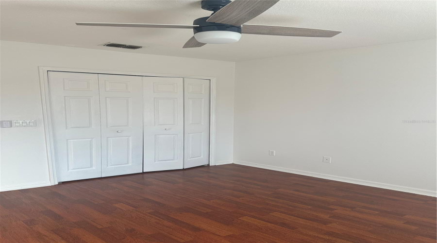Kissimmee, Florida 34746, 3 Bedrooms Bedrooms, ,2 Bathroomsbathrooms,Residential,For Sale,Patrician,Mfrs5126580