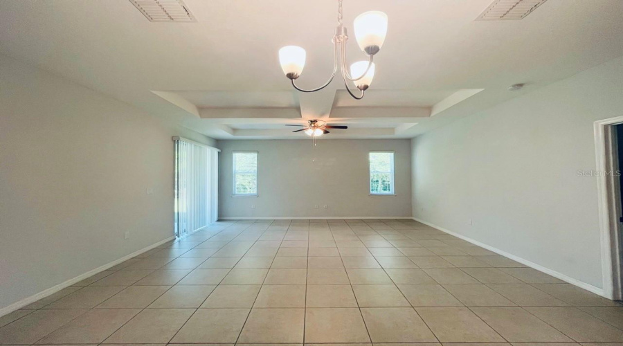 Kissimmee, Florida 34746, 3 Bedrooms Bedrooms, ,2 Bathroomsbathrooms,Residential,For Sale,Brassie,Mfro6307802