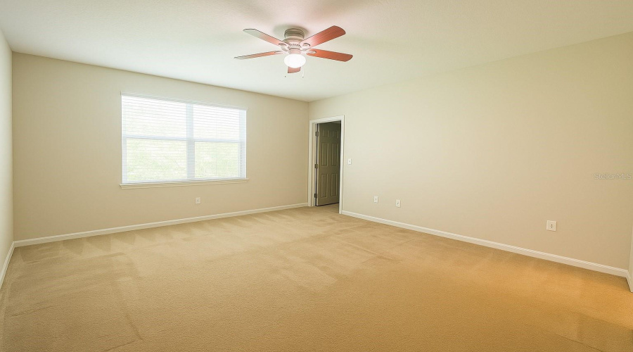 Kissimmee, Florida 34746, 3 Bedrooms Bedrooms, ,2 Bathroomsbathrooms,Residential,For Sale,Brassie,Mfro6307802