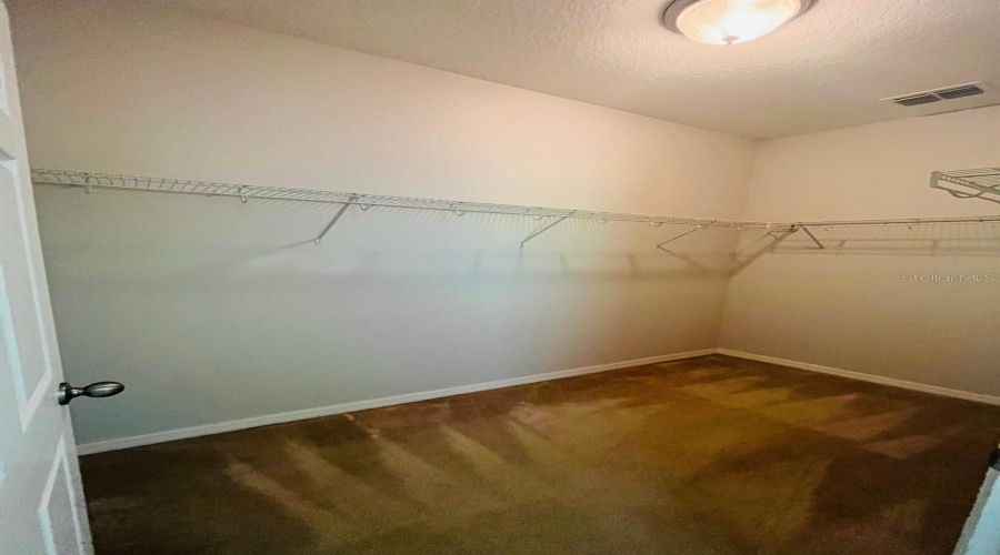 Kissimmee, Florida 34746, 3 Bedrooms Bedrooms, ,2 Bathroomsbathrooms,Residential,For Sale,Brassie,Mfro6307802