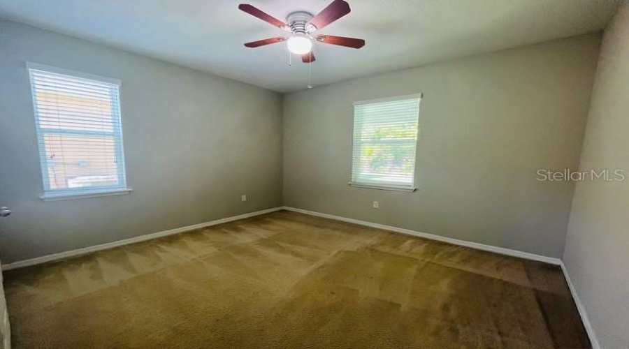 Kissimmee, Florida 34746, 3 Bedrooms Bedrooms, ,2 Bathroomsbathrooms,Residential,For Sale,Brassie,Mfro6307802