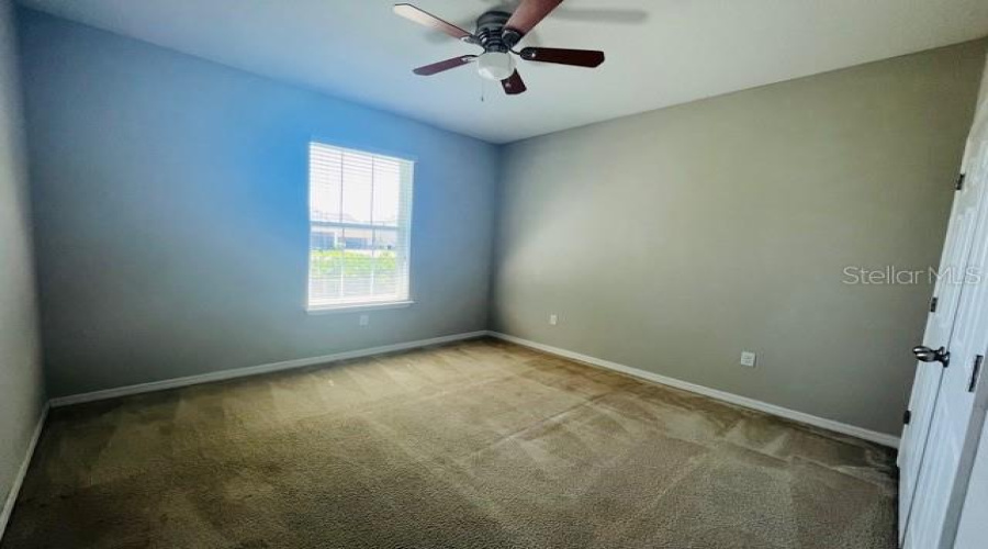Kissimmee, Florida 34746, 3 Bedrooms Bedrooms, ,2 Bathroomsbathrooms,Residential,For Sale,Brassie,Mfro6307802