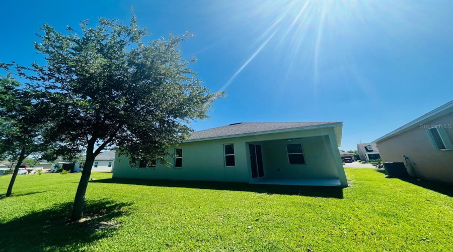 Kissimmee, Florida 34746, 3 Bedrooms Bedrooms, ,2 Bathroomsbathrooms,Residential,For Sale,Brassie,Mfro6307802