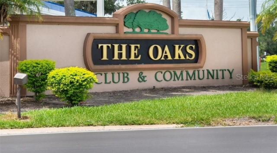 Kissimmee, Florida 34746, 3 Bedrooms Bedrooms, ,2 Bathroomsbathrooms,Residential,For Sale,Brassie,Mfro6307802