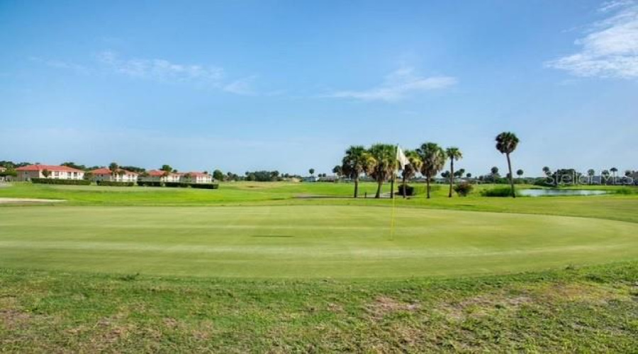 Kissimmee, Florida 34746, 3 Bedrooms Bedrooms, ,2 Bathroomsbathrooms,Residential,For Sale,Brassie,Mfro6307802