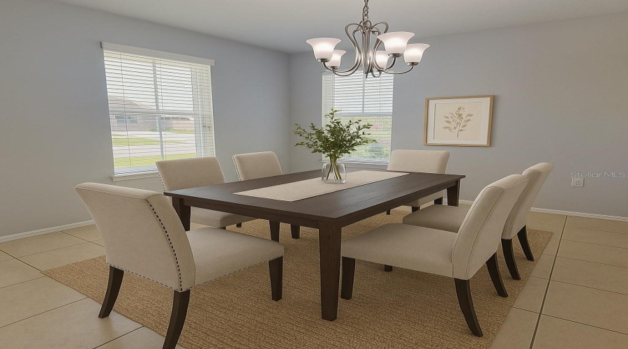 Kissimmee, Florida 34746, 3 Bedrooms Bedrooms, ,2 Bathroomsbathrooms,Residential,For Sale,Brassie,Mfro6307802