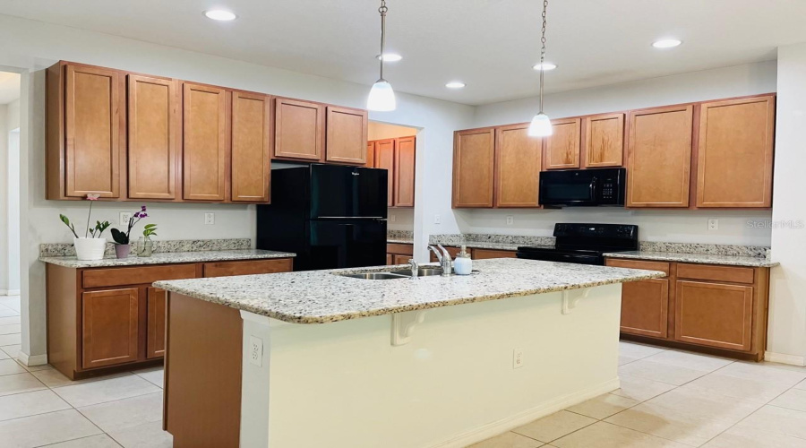 Kissimmee, Florida 34746, 3 Bedrooms Bedrooms, ,2 Bathroomsbathrooms,Residential,For Sale,Brassie,Mfro6307802