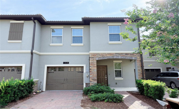 Davenport, Florida 33896, 3 Bedrooms Bedrooms, ,2 Bathroomsbathrooms,Residential,For Sale,Shinnecock Hills,Mfro6307906