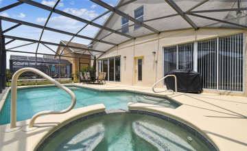 Davenport, Florida 33837, 5 Bedrooms Bedrooms, ,3 Bathroomsbathrooms,Residential,For Sale,Cadiz,Mfrs5126628