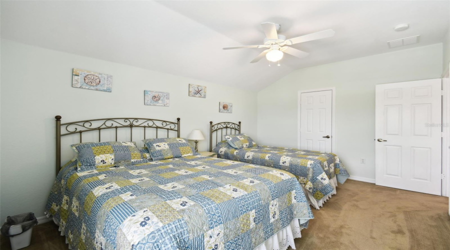 Davenport, Florida 33837, 5 Bedrooms Bedrooms, ,3 Bathroomsbathrooms,Residential,For Sale,Cadiz,Mfrs5126628