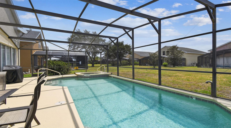 Davenport, Florida 33837, 5 Bedrooms Bedrooms, ,3 Bathroomsbathrooms,Residential,For Sale,Cadiz,Mfrs5126628
