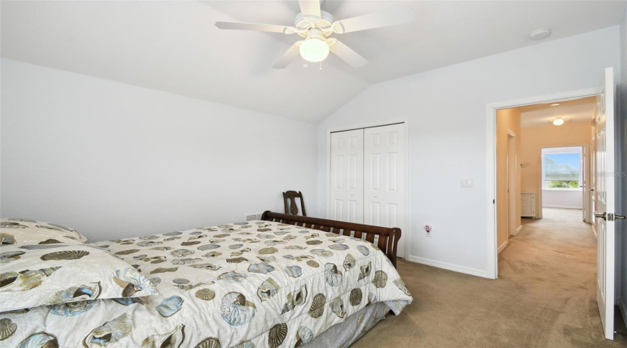 Davenport, Florida 33837, 5 Bedrooms Bedrooms, ,3 Bathroomsbathrooms,Residential,For Sale,Cadiz,Mfrs5126628