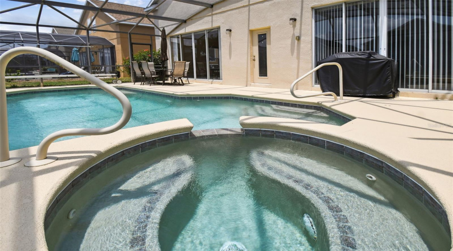 Davenport, Florida 33837, 5 Bedrooms Bedrooms, ,3 Bathroomsbathrooms,Residential,For Sale,Cadiz,Mfrs5126628