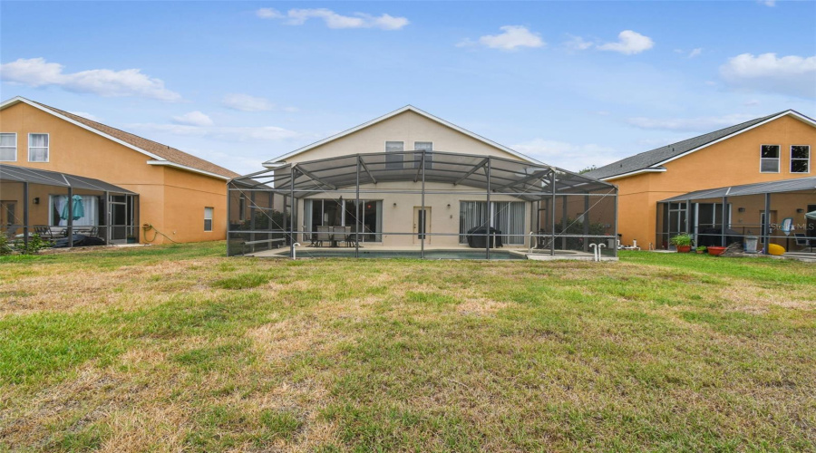 Davenport, Florida 33837, 5 Bedrooms Bedrooms, ,3 Bathroomsbathrooms,Residential,For Sale,Cadiz,Mfrs5126628