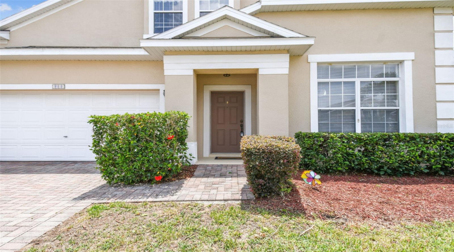 Davenport, Florida 33837, 5 Bedrooms Bedrooms, ,3 Bathroomsbathrooms,Residential,For Sale,Cadiz,Mfrs5126628